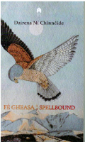 Fé Gheasa : Spellbound 